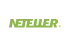 Neteller