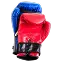 Boxing