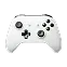 eSports