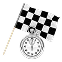 Formula1