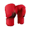 MMA