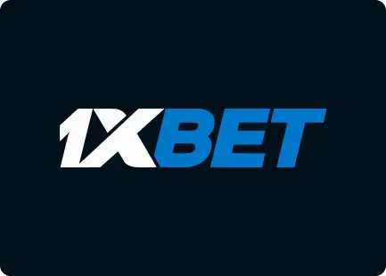 1xbet logo