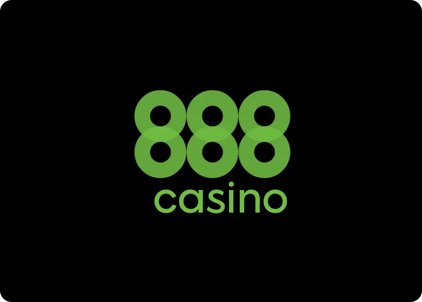 888casino