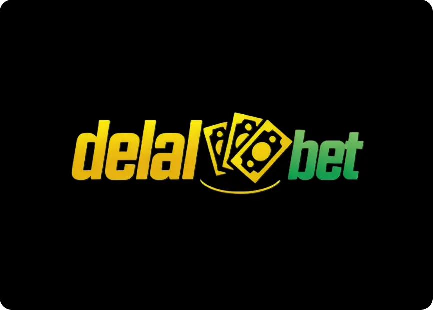 DELALBET